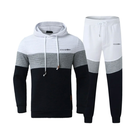 Men Tracksuit